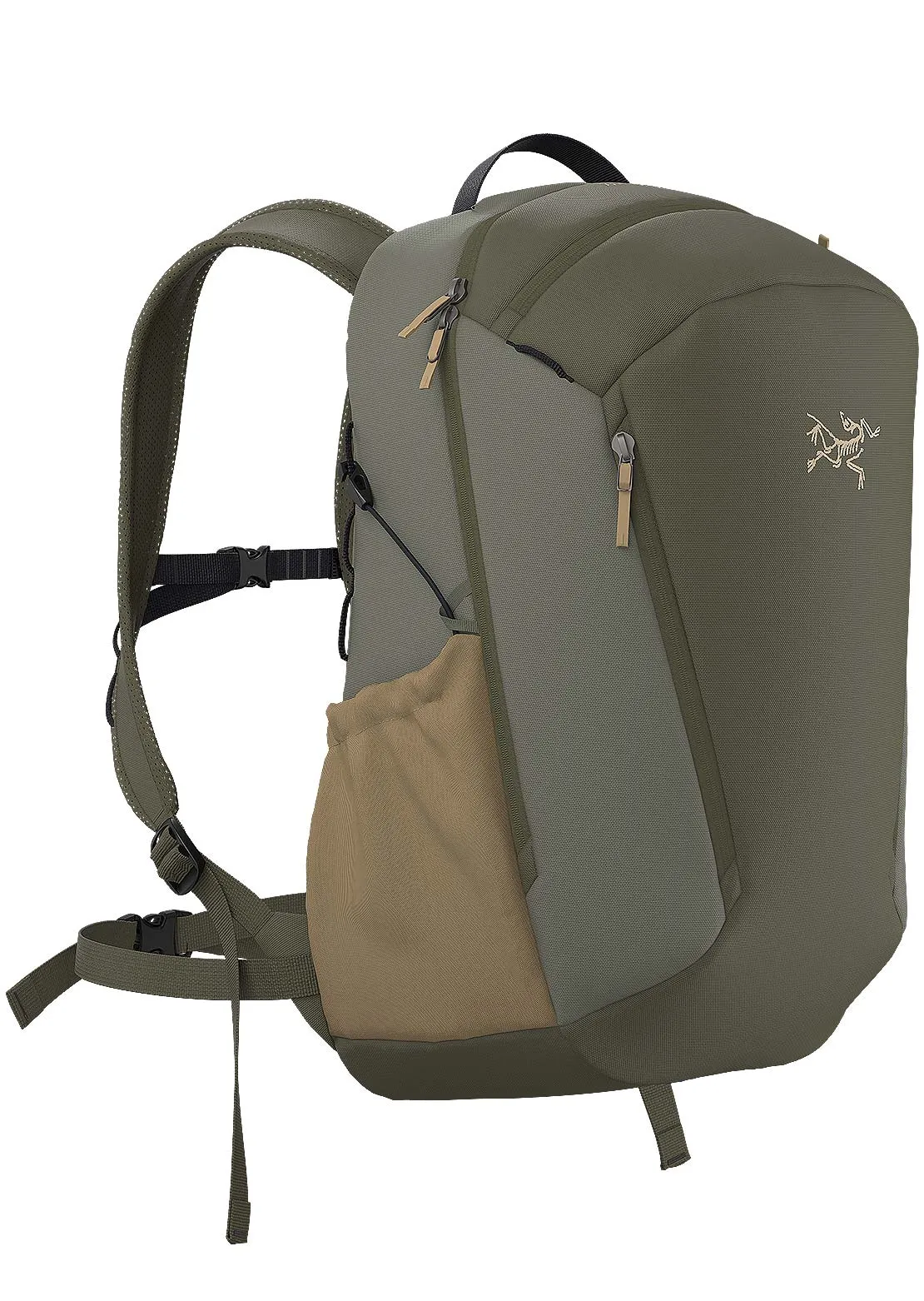 Arc'teryx Mantis 26L Backpack