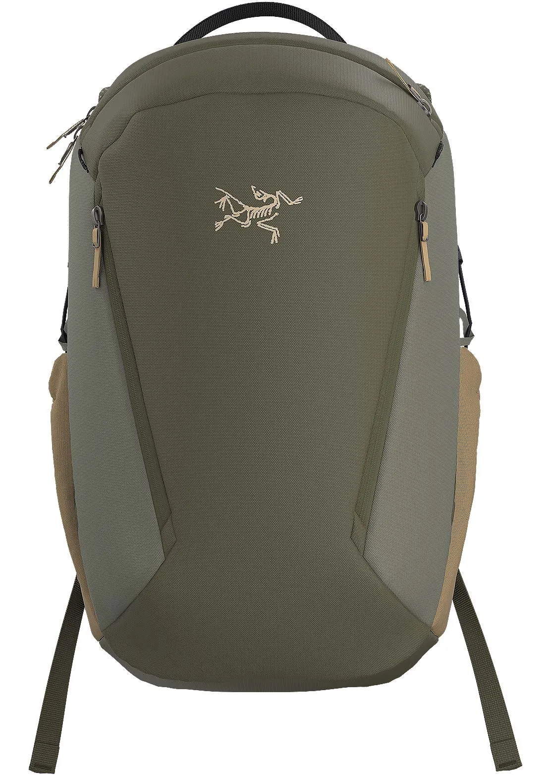 Arc'teryx Mantis 26L Backpack