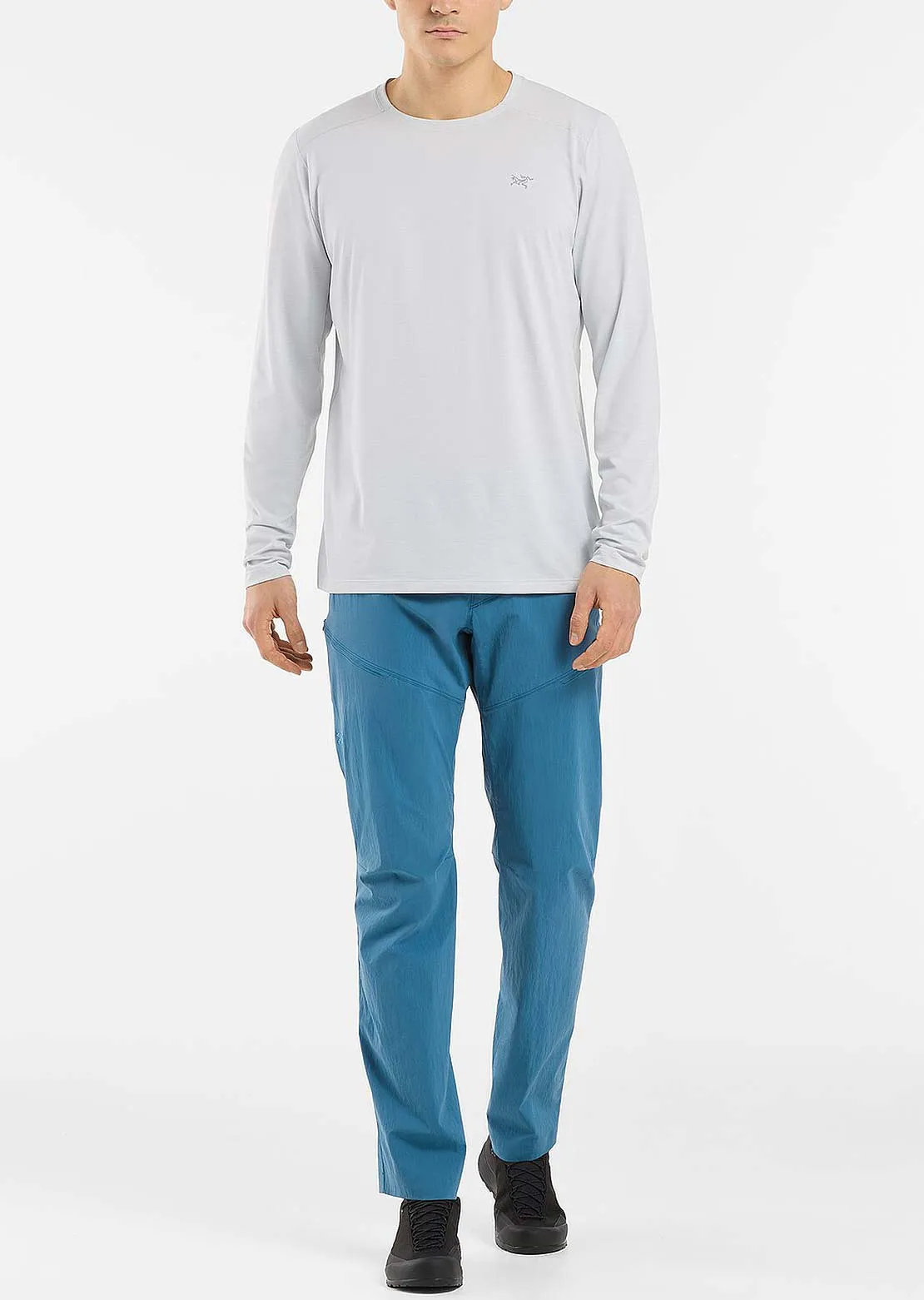 Arc'teryx Men's Gamma Quick Dry Regular Pants