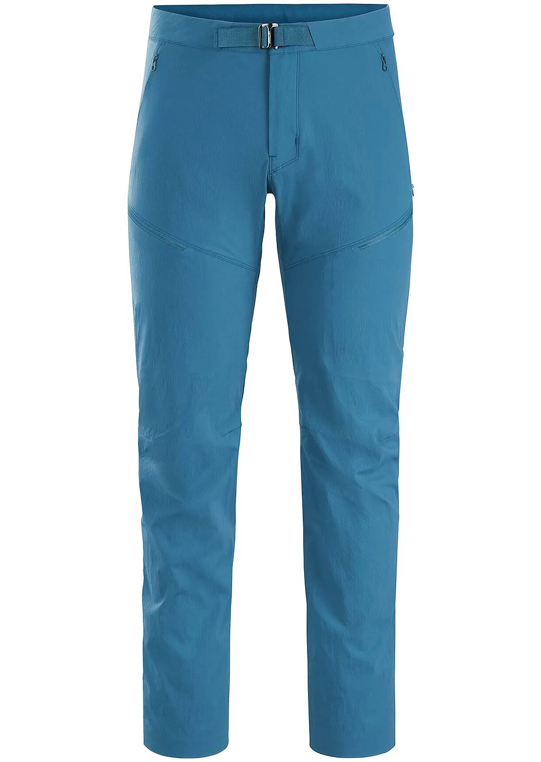 Arc'teryx Men's Gamma Quick Dry Regular Pants