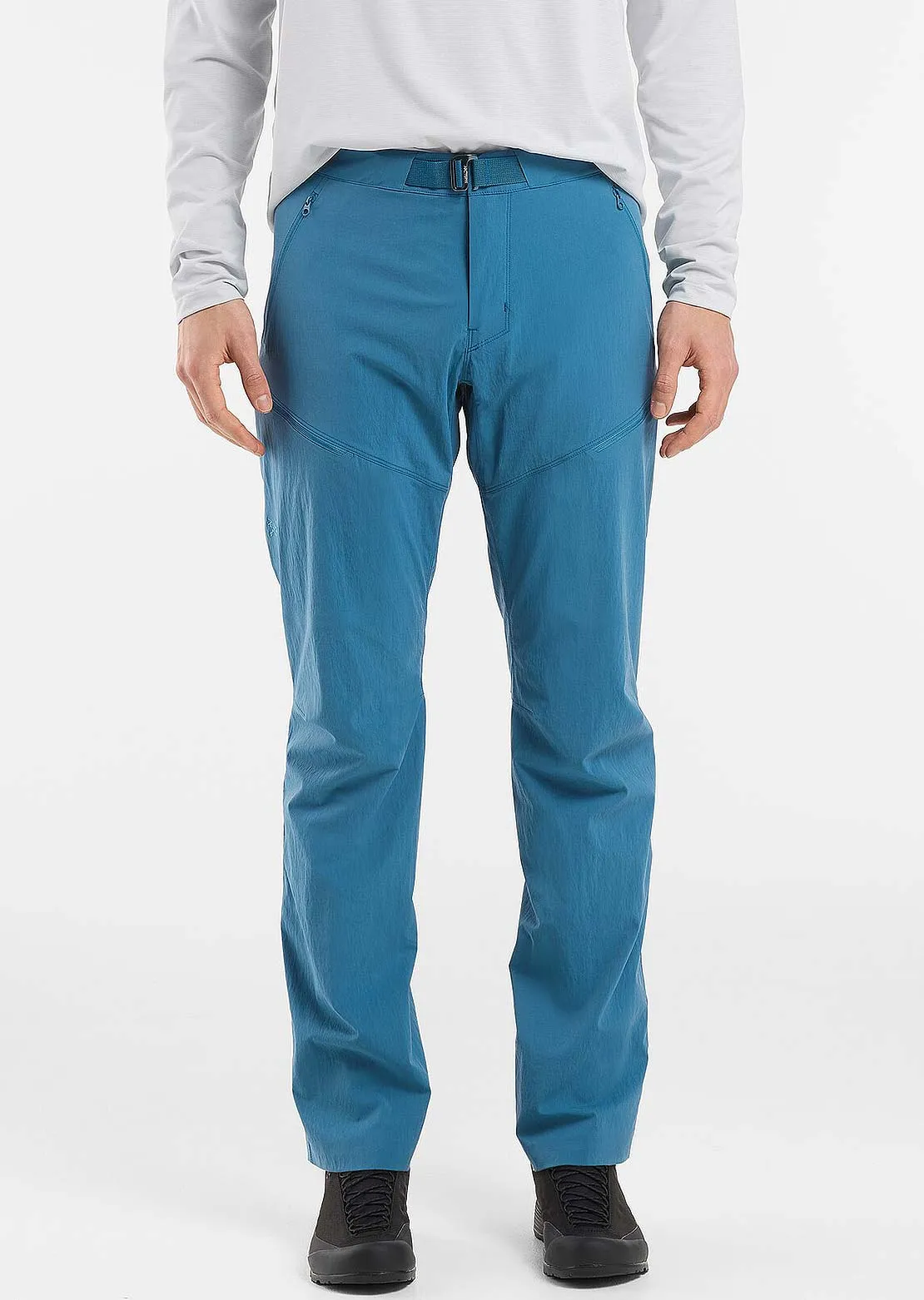 Arc'teryx Men's Gamma Quick Dry Regular Pants