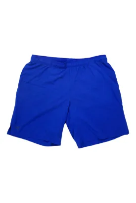 Arc'teryx Mens Norvan Short 9"