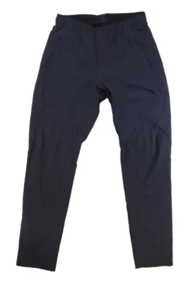 Arc'teryx Mens Proton Pant