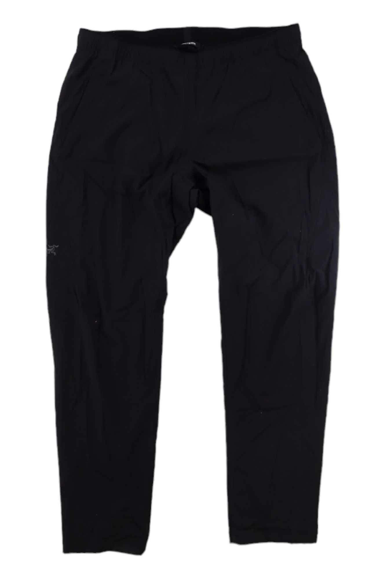 Arc'teryx Mens Proton Pant