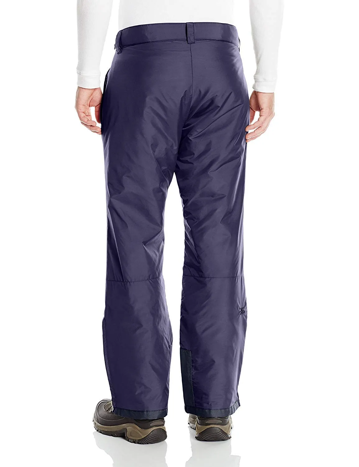 Arctix Men's Essential Snow Pants 32