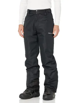 Arctix Men's Essential Snow Pants 32