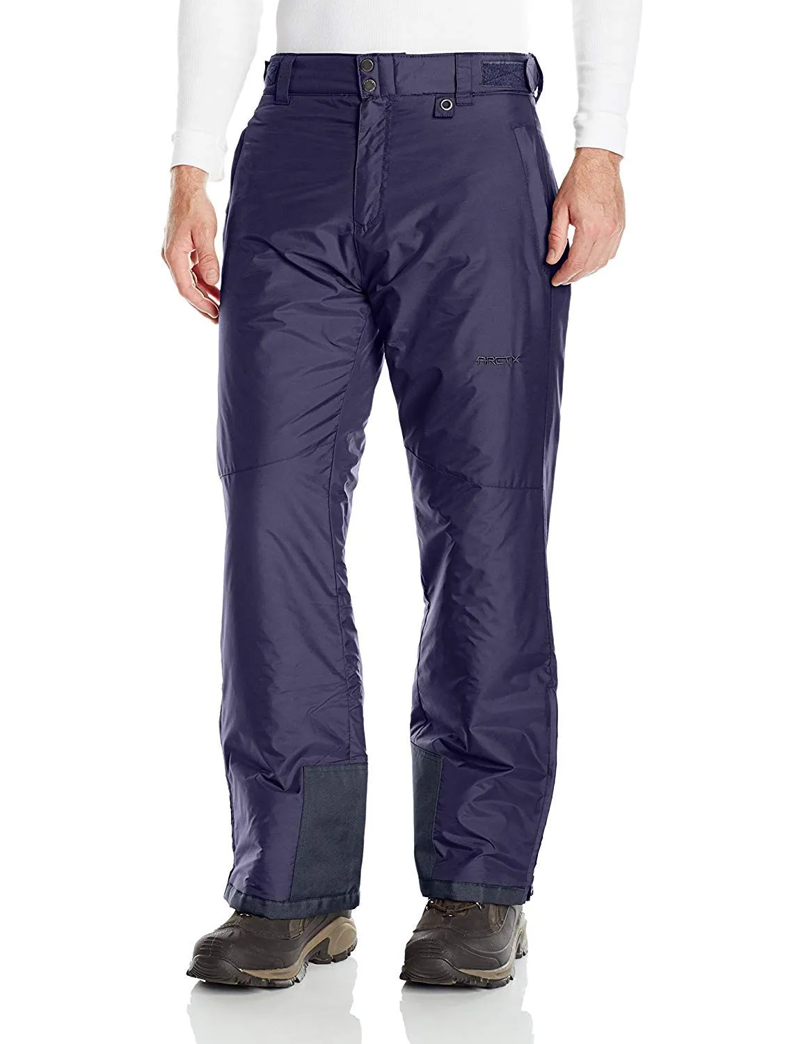 Arctix Men's Essential Snow Pants 32