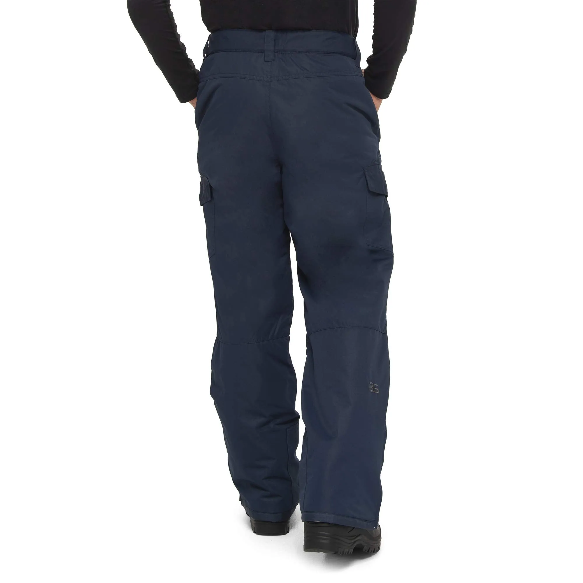 Arctix Men's Snowsports Cargo Pants