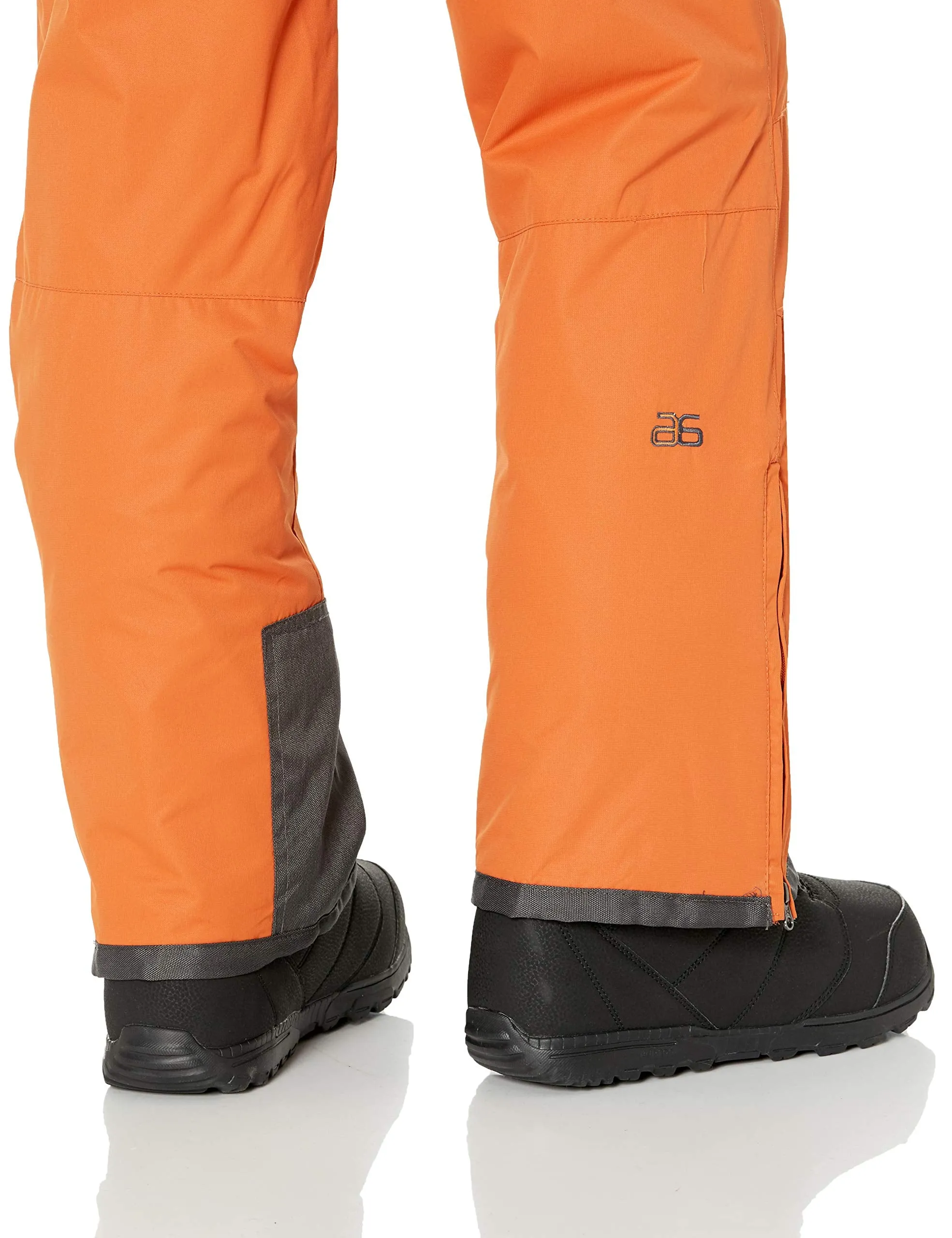 Arctix Men's Snowsports Cargo Pants