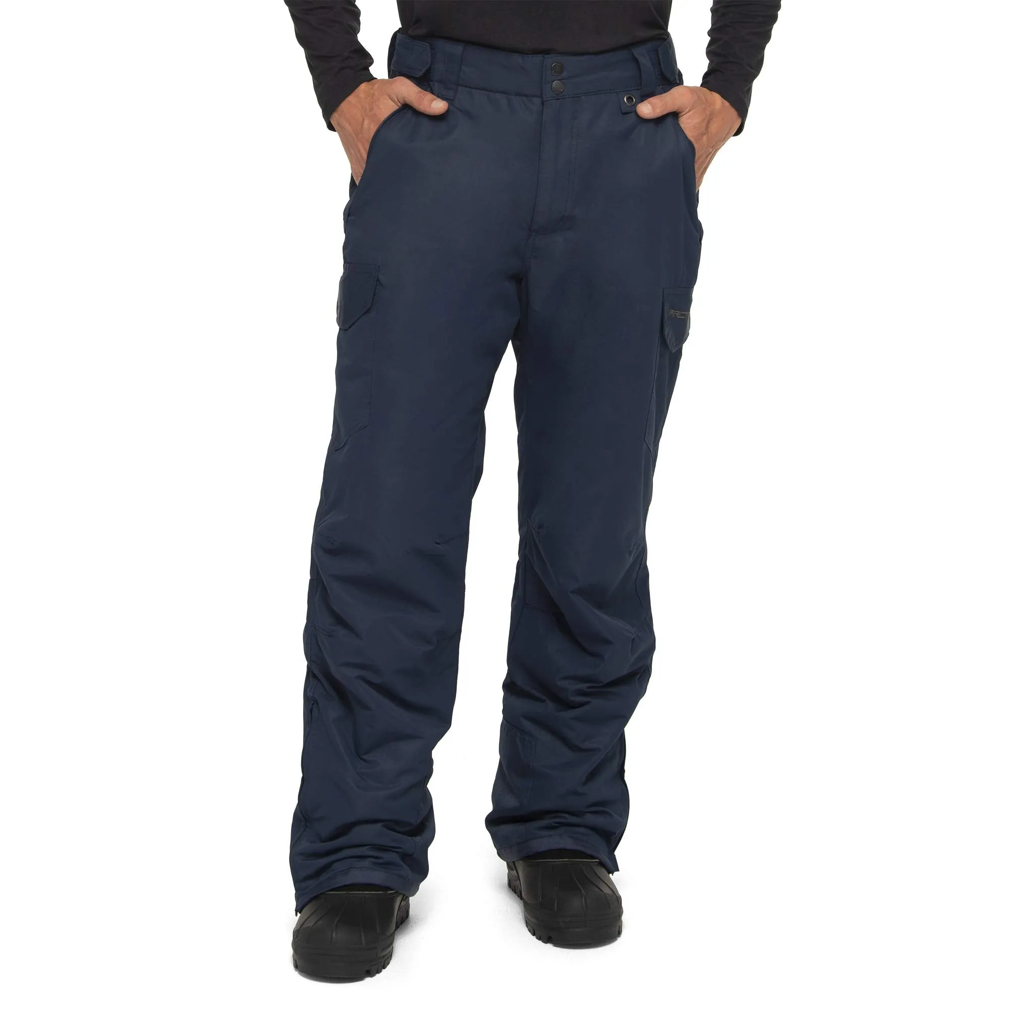 Arctix Men's Snowsports Cargo Pants