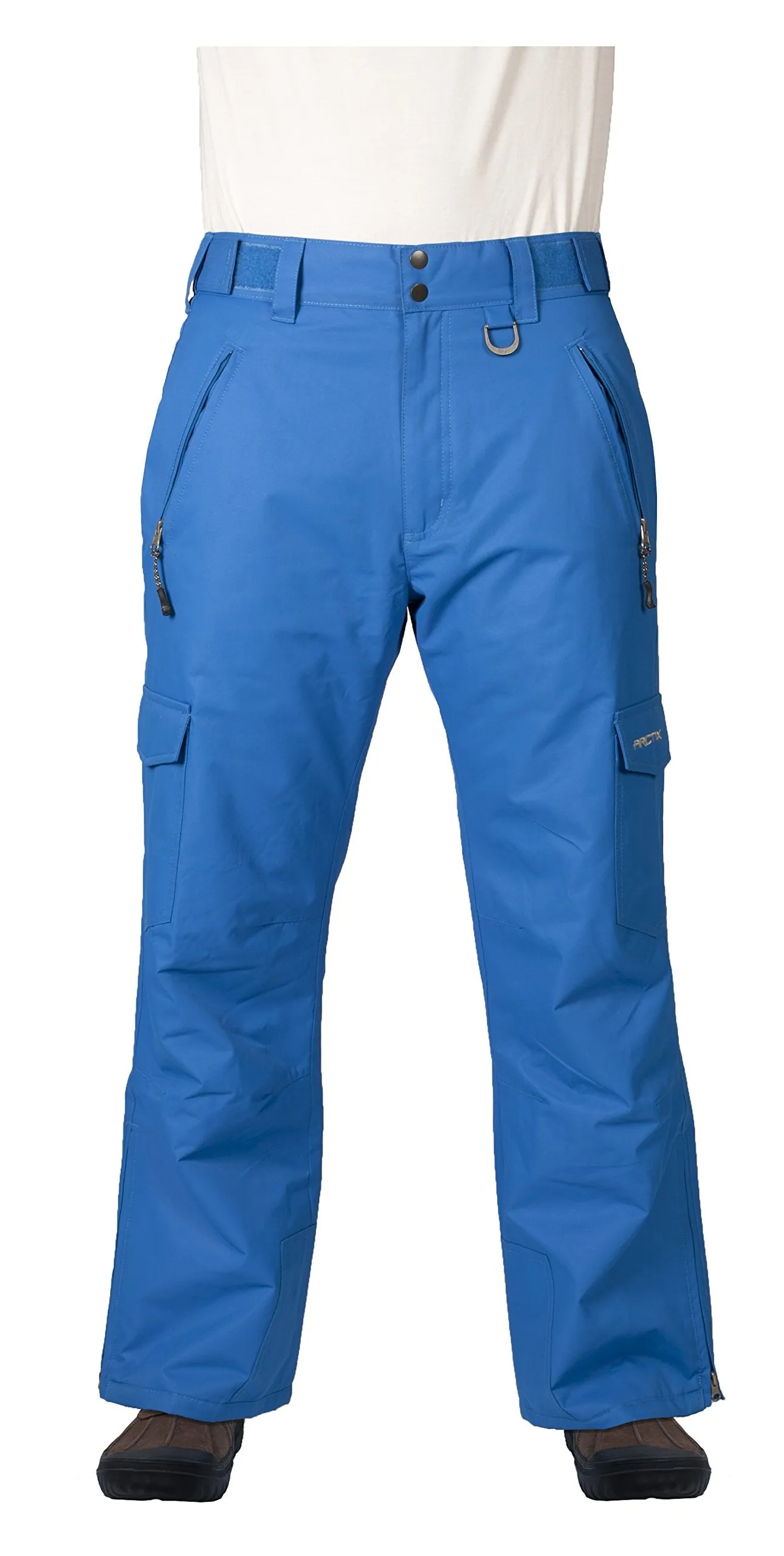 Arctix Men's Snowsports Cargo Pants