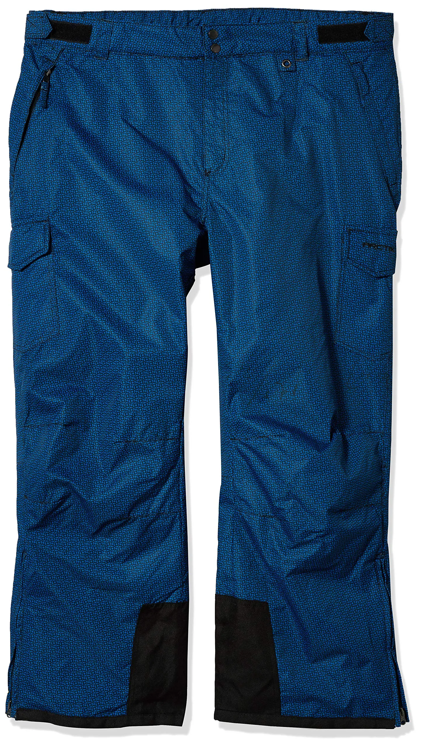 Arctix Men's Snowsports Cargo Pants