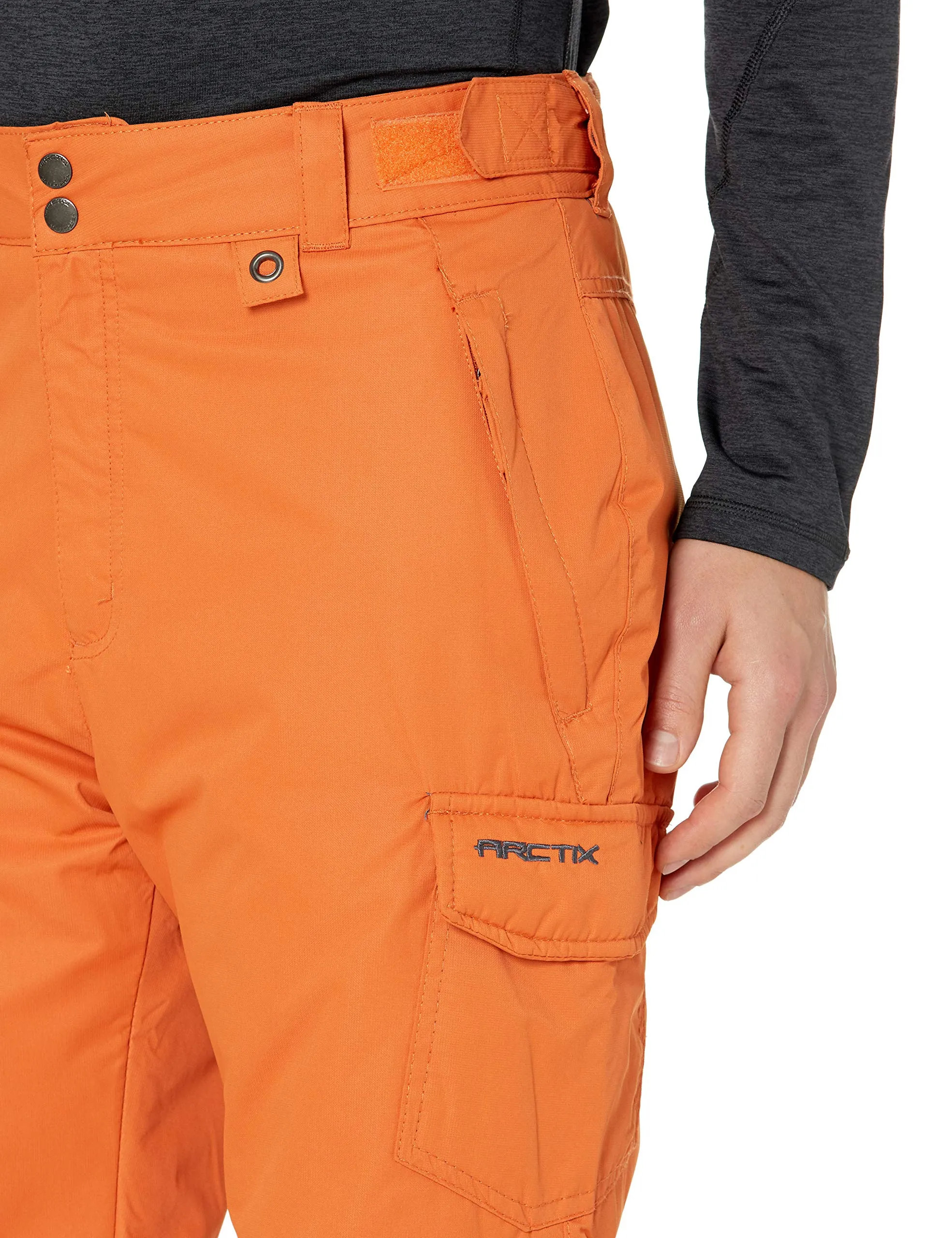 Arctix Men's Snowsports Cargo Pants