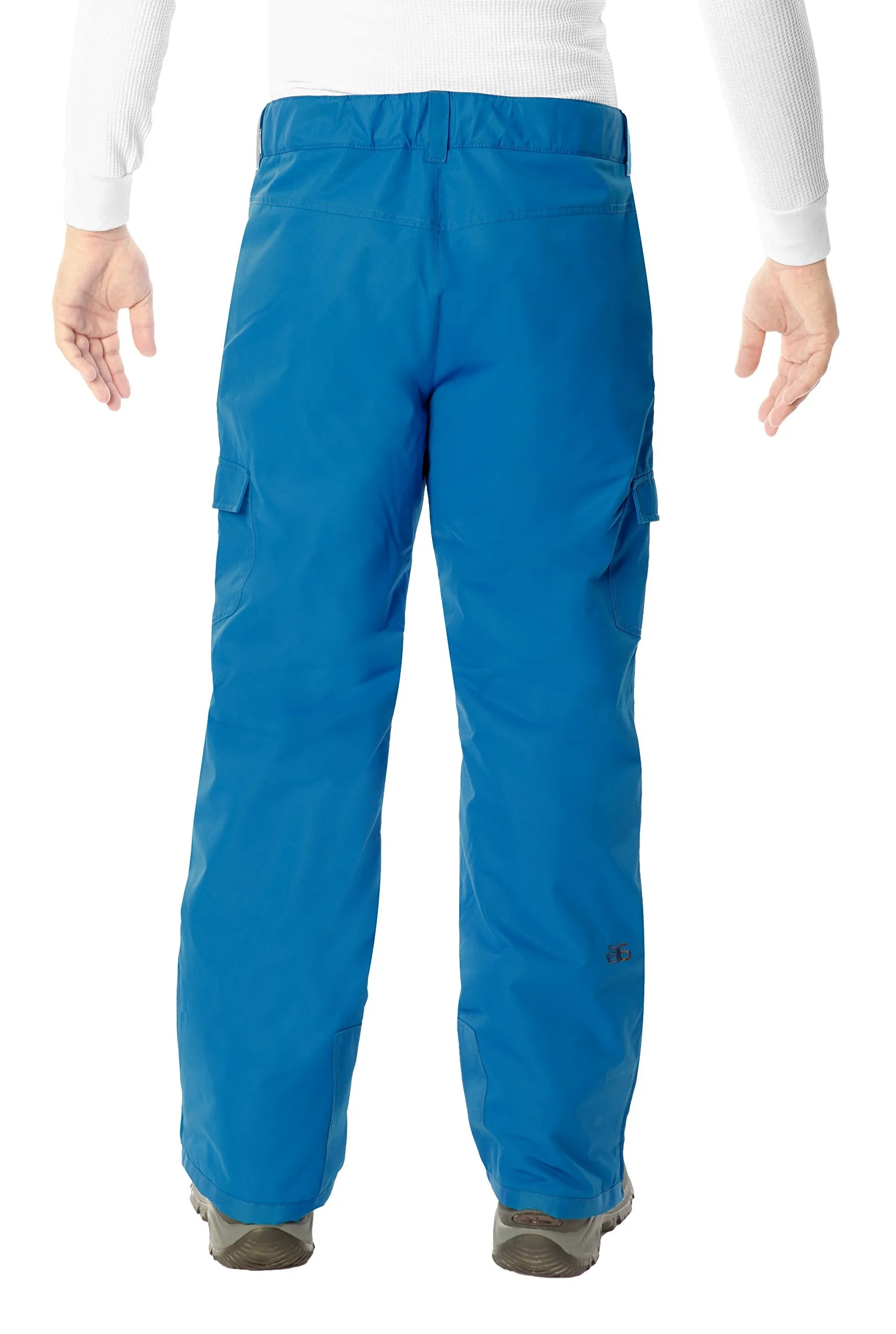 Arctix Men's Snowsports Cargo Pants