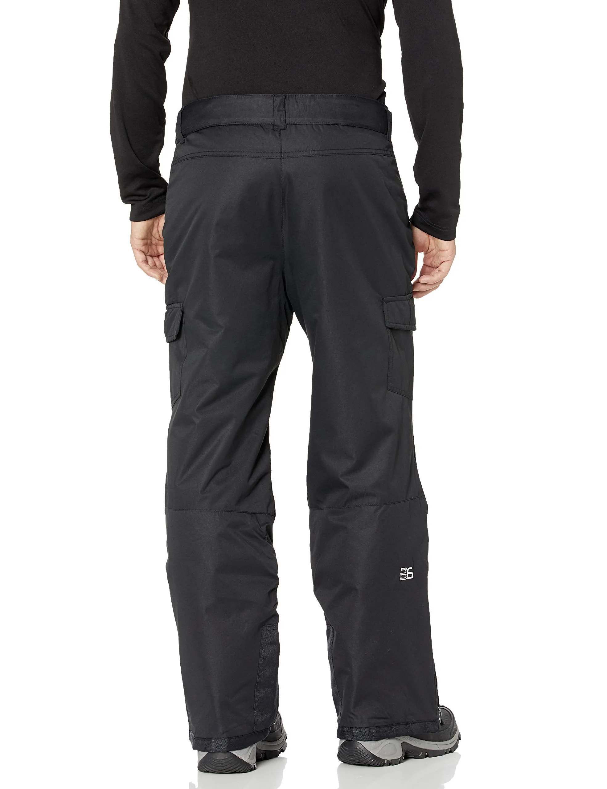 Arctix Men's Snowsports Cargo Pants