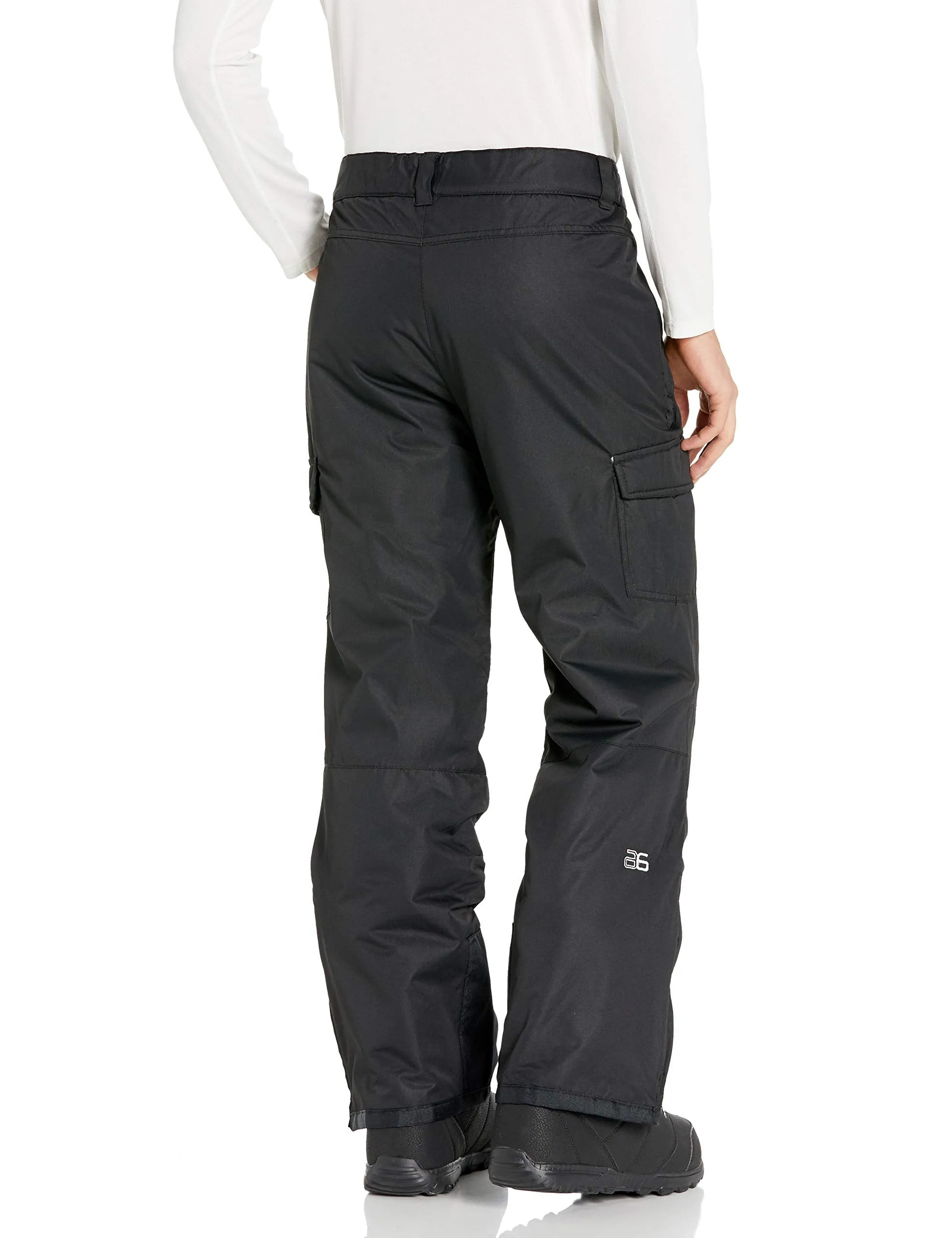 Arctix Men's Snowsports Cargo Pants