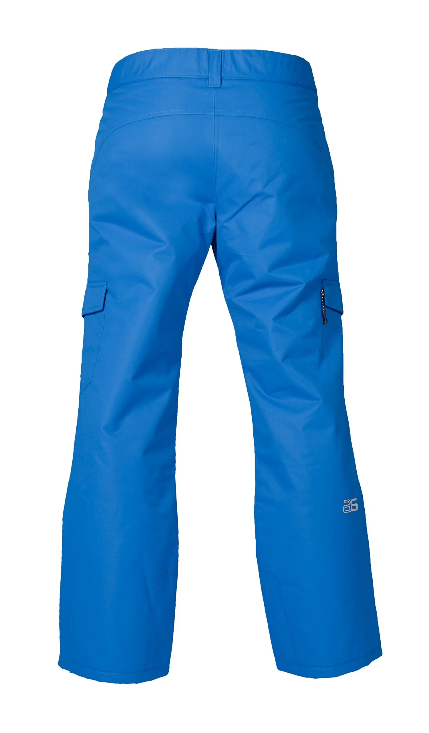 Arctix Men's Snowsports Cargo Pants