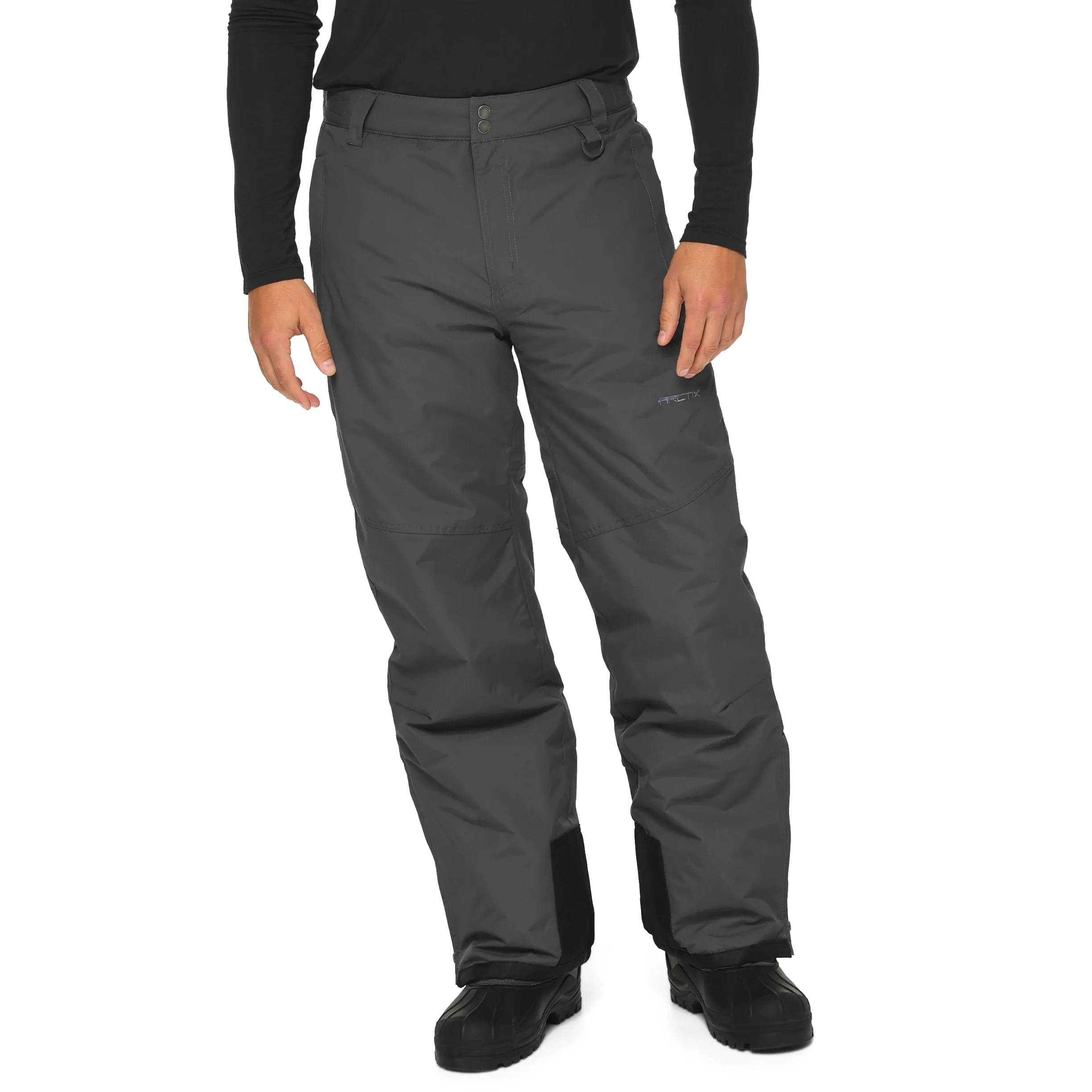 Arctix Men's Snowsports Cargo Pants