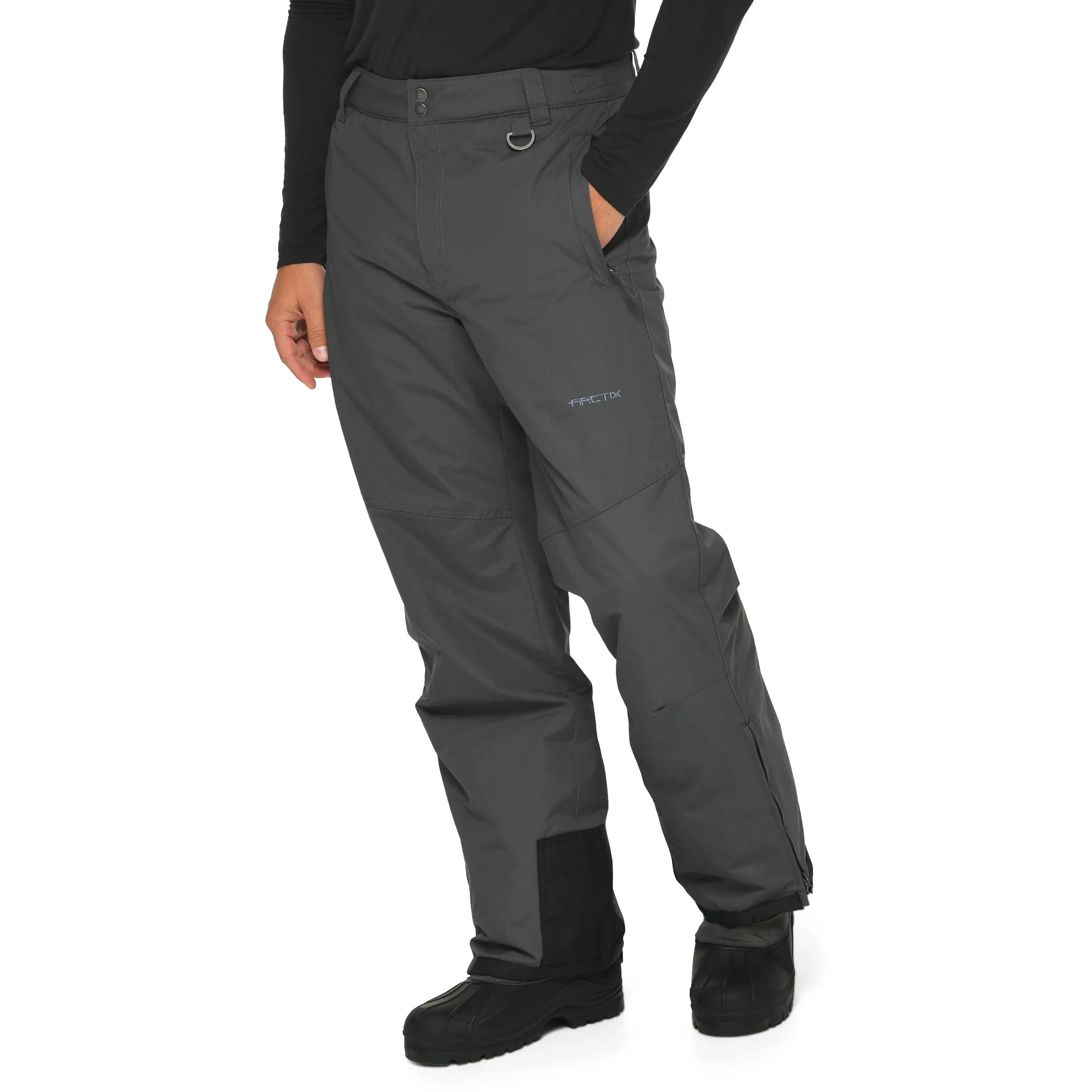 Arctix Men's Snowsports Cargo Pants