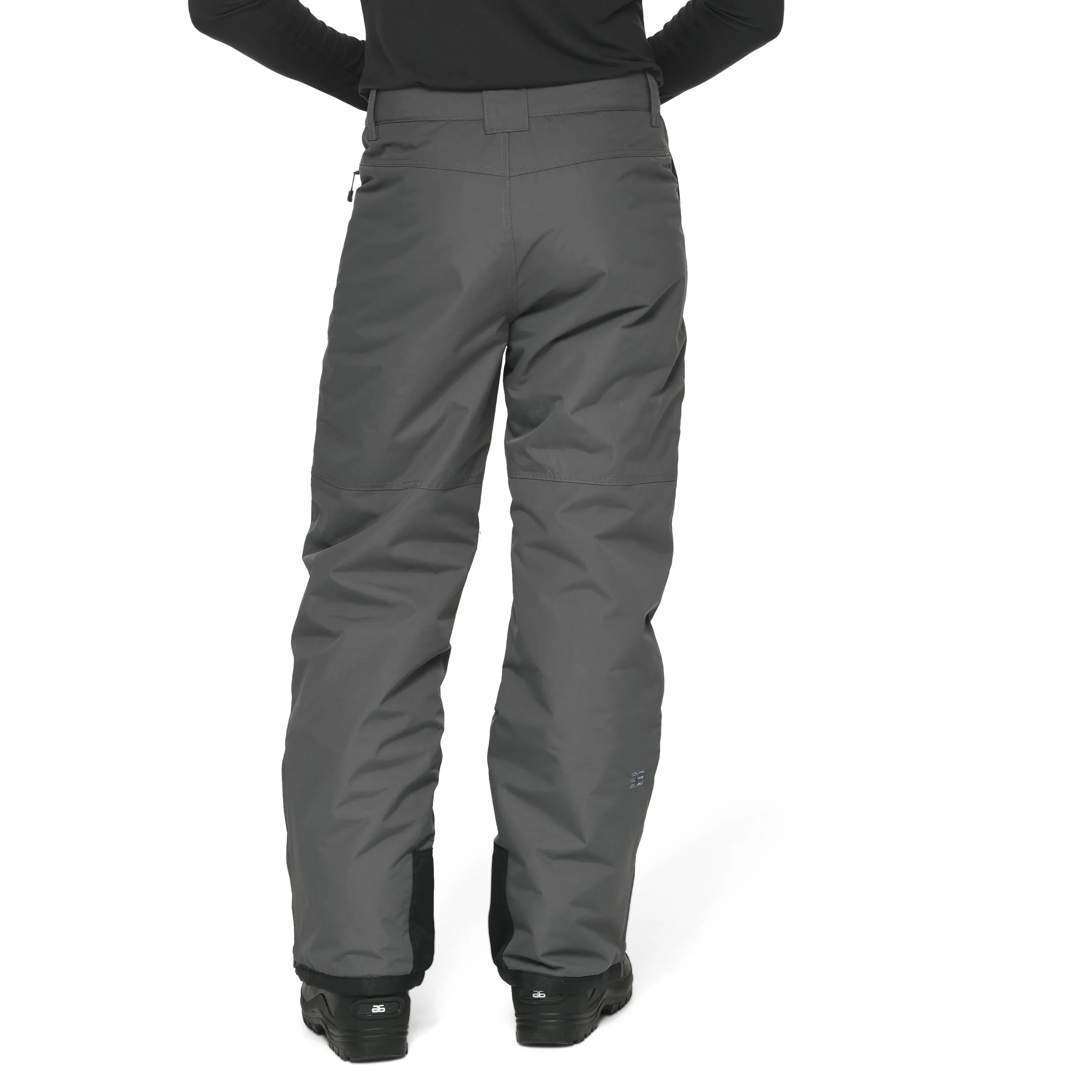 Arctix Men's Snowsports Cargo Pants