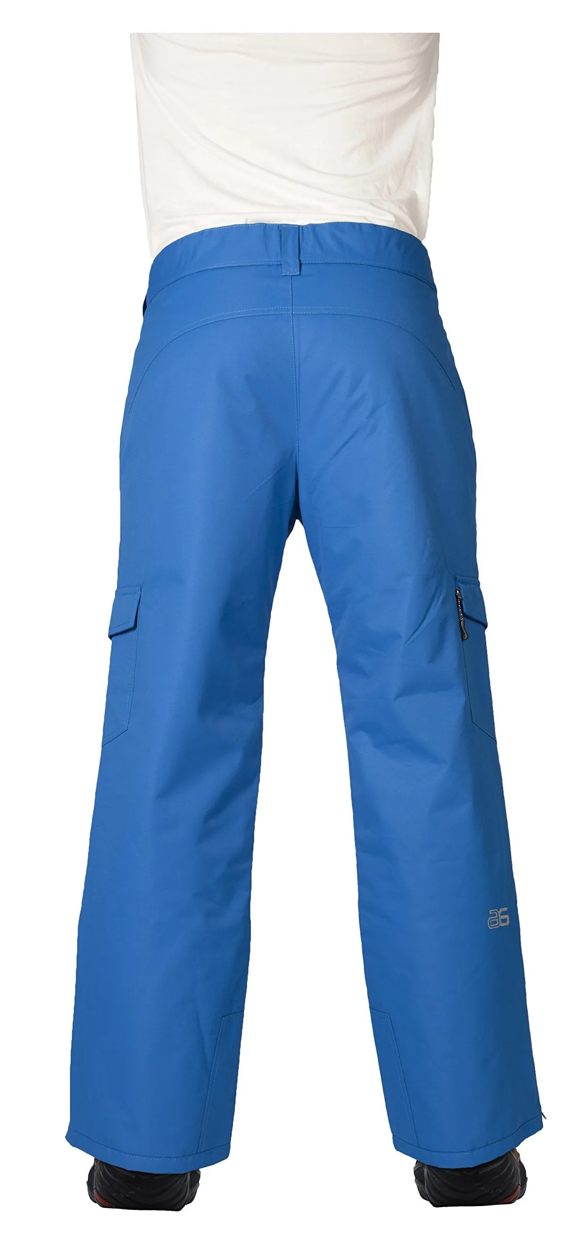 Arctix Men's Snowsports Cargo Pants