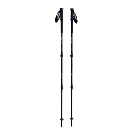 Argali Carbon X Trekking Poles