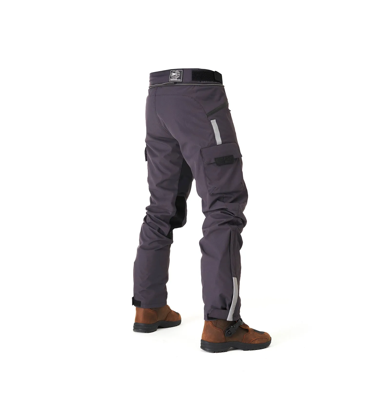 ASTRAIL PANTS