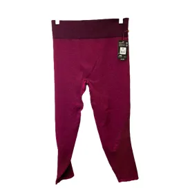 Athletic Pants By Avia  Size: 2x