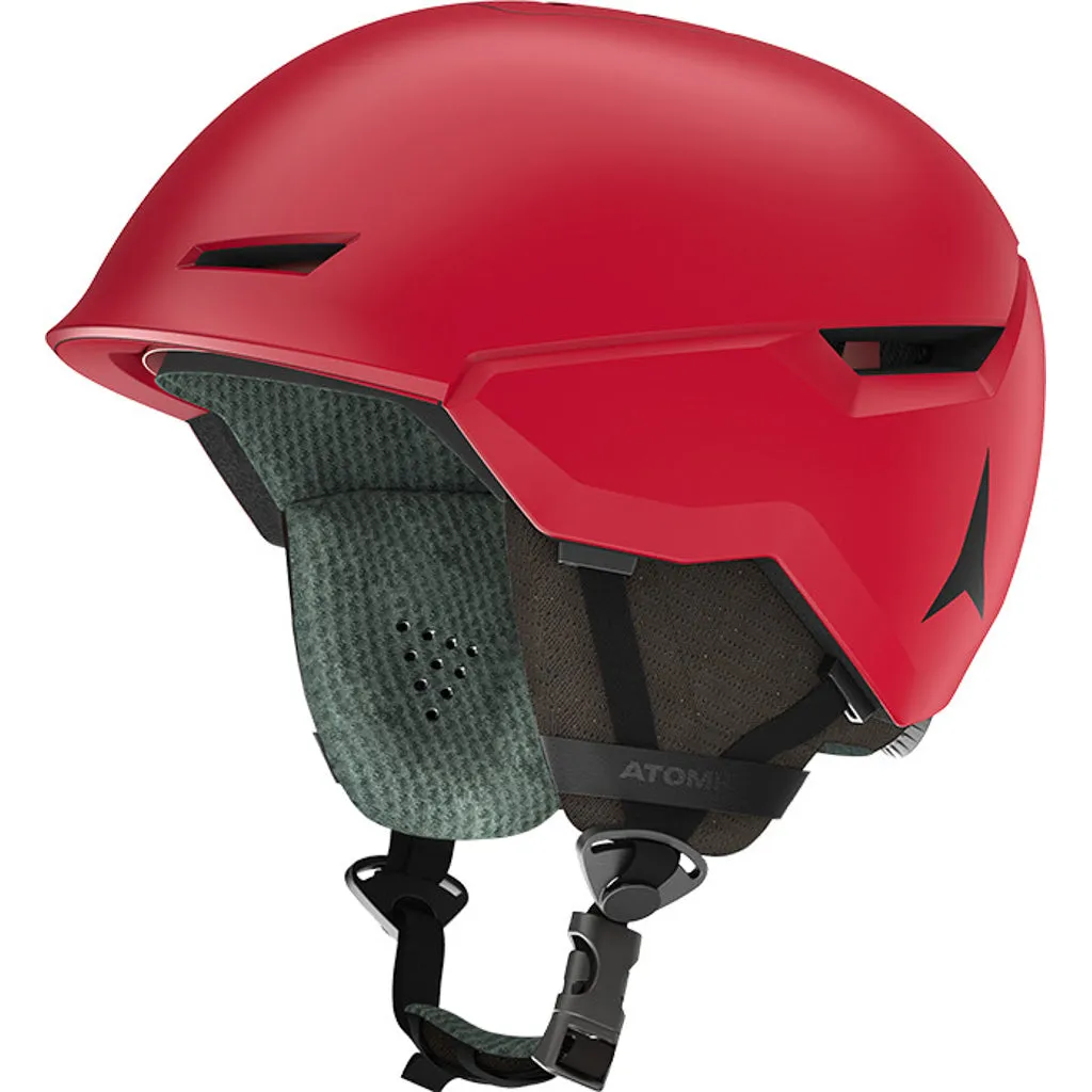 Atomic Revent  Adult Helmet 2024