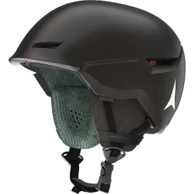 Atomic Revent  Adult Helmet 2024