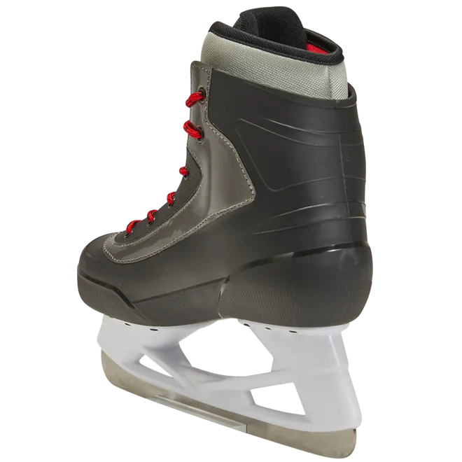 BAUER EXPEDITION LIFESTYLE ICE SKATE SENIOR