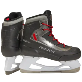 BAUER EXPEDITION LIFESTYLE ICE SKATE SENIOR