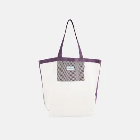 Beach Tote