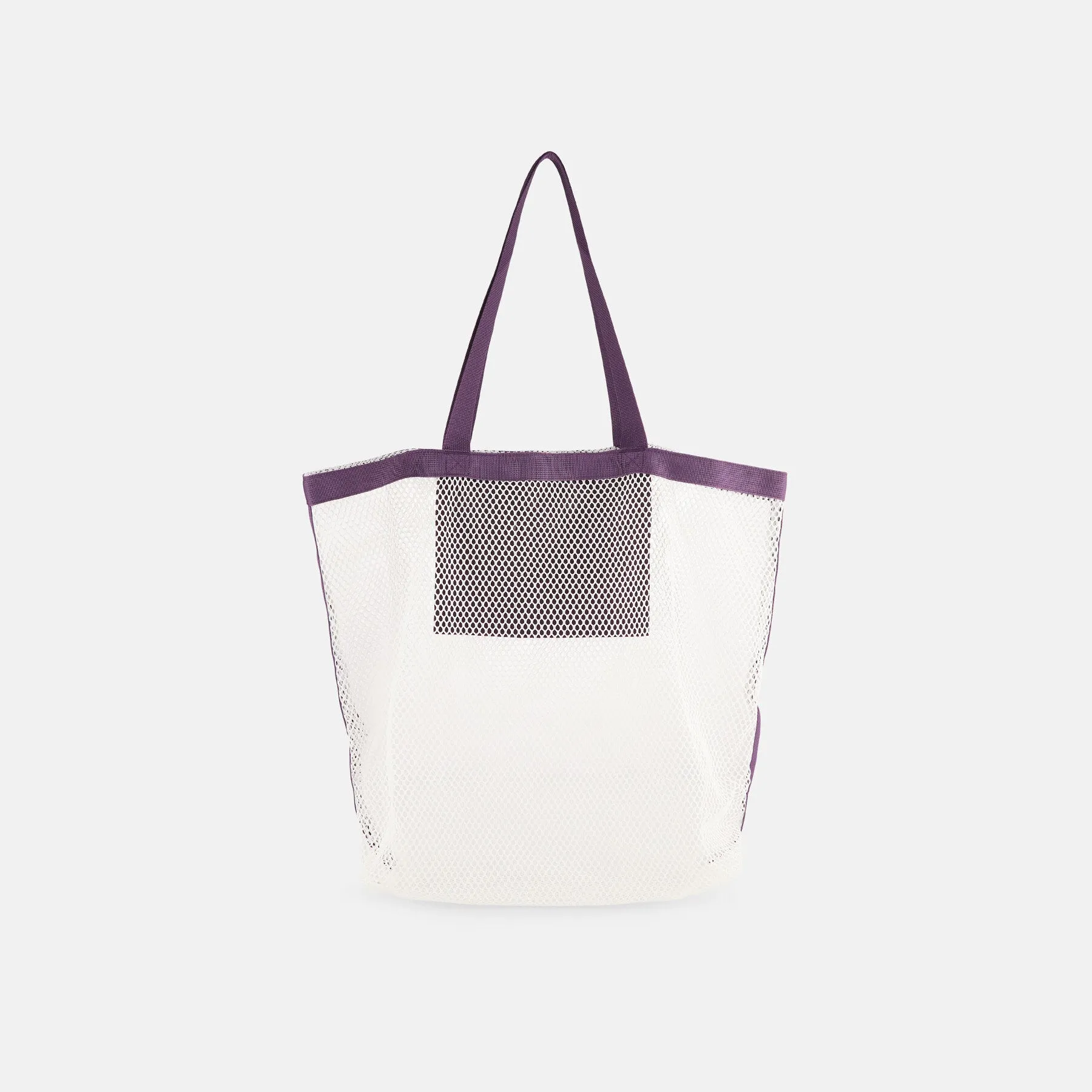 Beach Tote