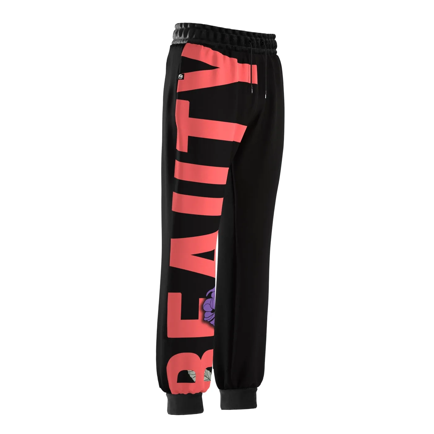 Beauty Sweatpants