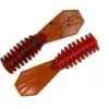 Beaver Bottom Baits (2 inches)