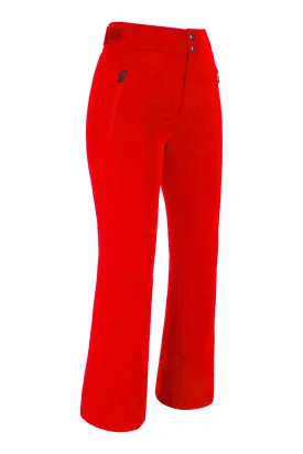 Belle Stretch Pant