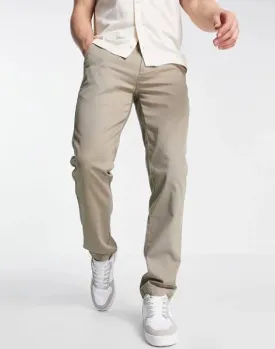 Ben Sherman Chino Grey