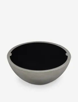 Benno Fire Bowl Lid