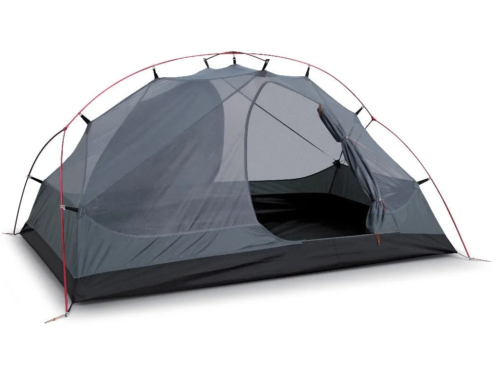 BERTONI STEALTH 2 TENDA  3 STAGIONI