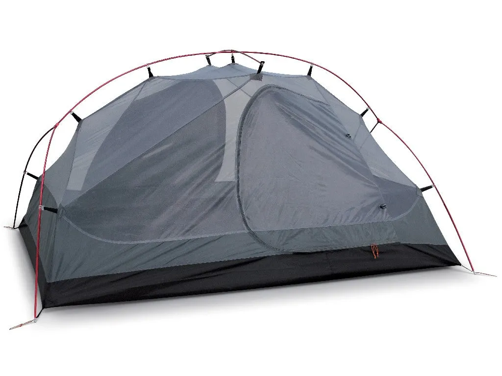 BERTONI STEALTH 2 TENDA  3 STAGIONI