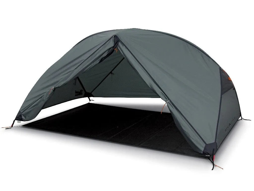 BERTONI STEALTH 2 TENDA  3 STAGIONI