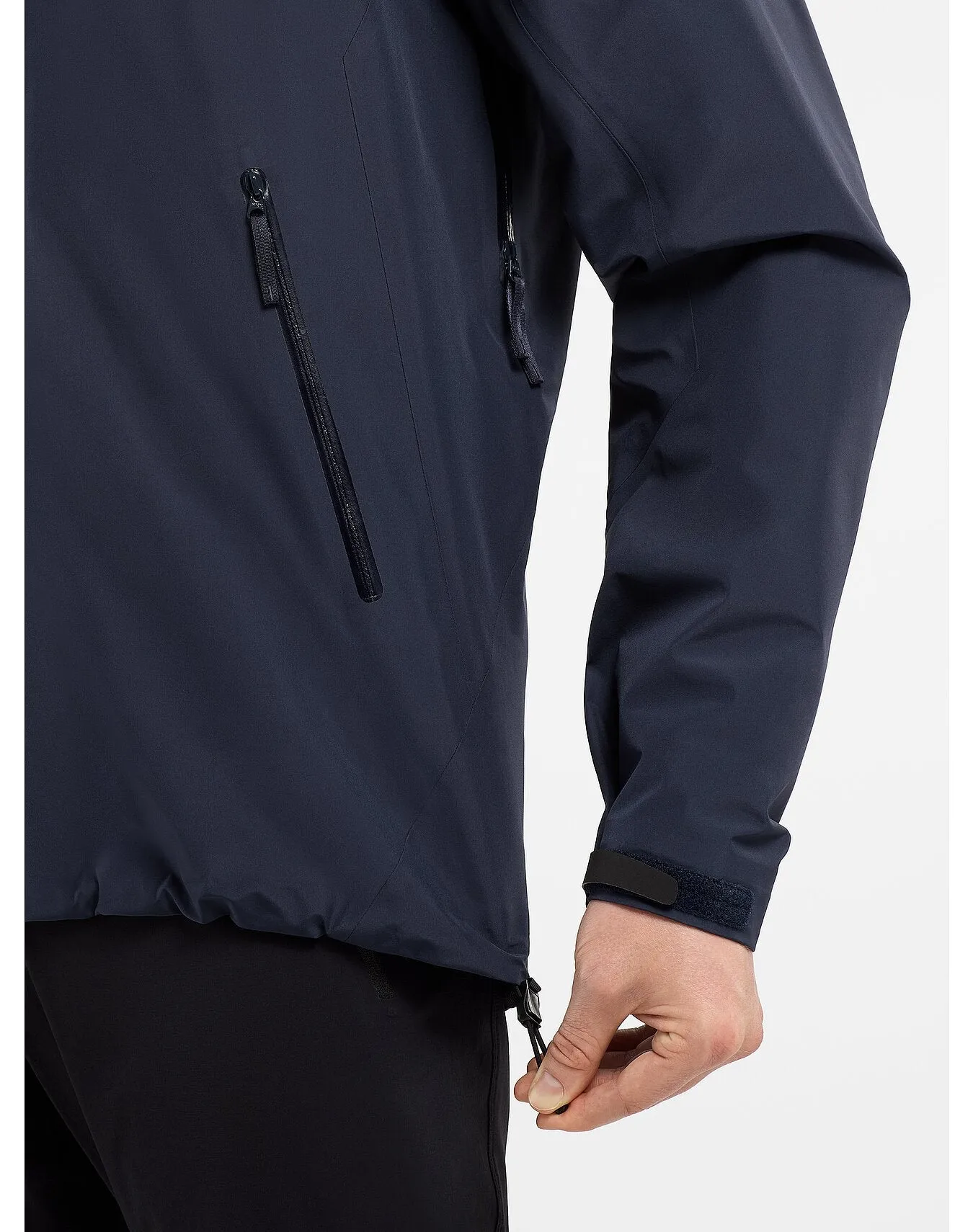 Beta LT Jacket Men's