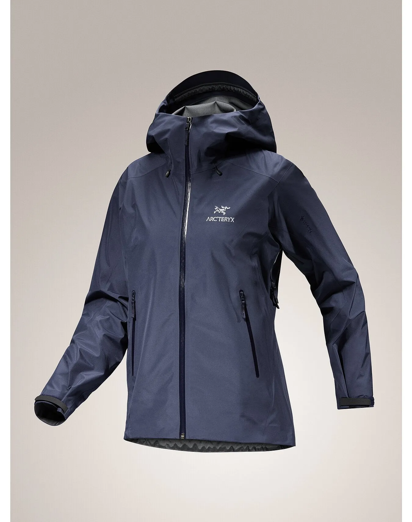 Beta LT Jacket Women's