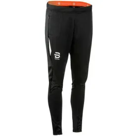 Bjorn Daehlie Women's Pro Pant