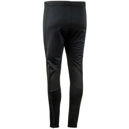 Bjorn Daehlie Women's Pro Pant