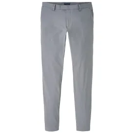 Blade Performance Ankle Sport Pant Gale Grey - AW23