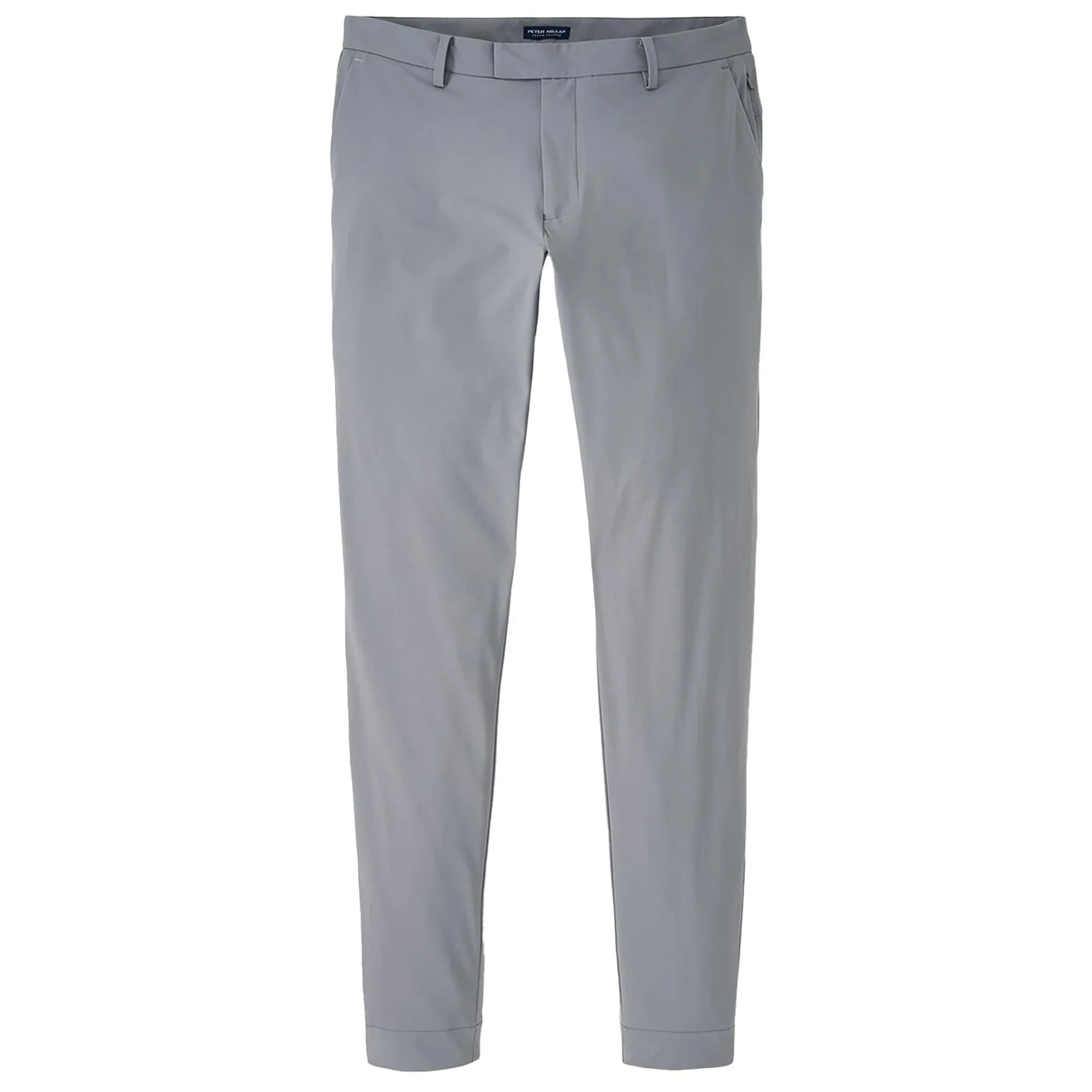 Blade Performance Ankle Sport Pant Gale Grey - AW23