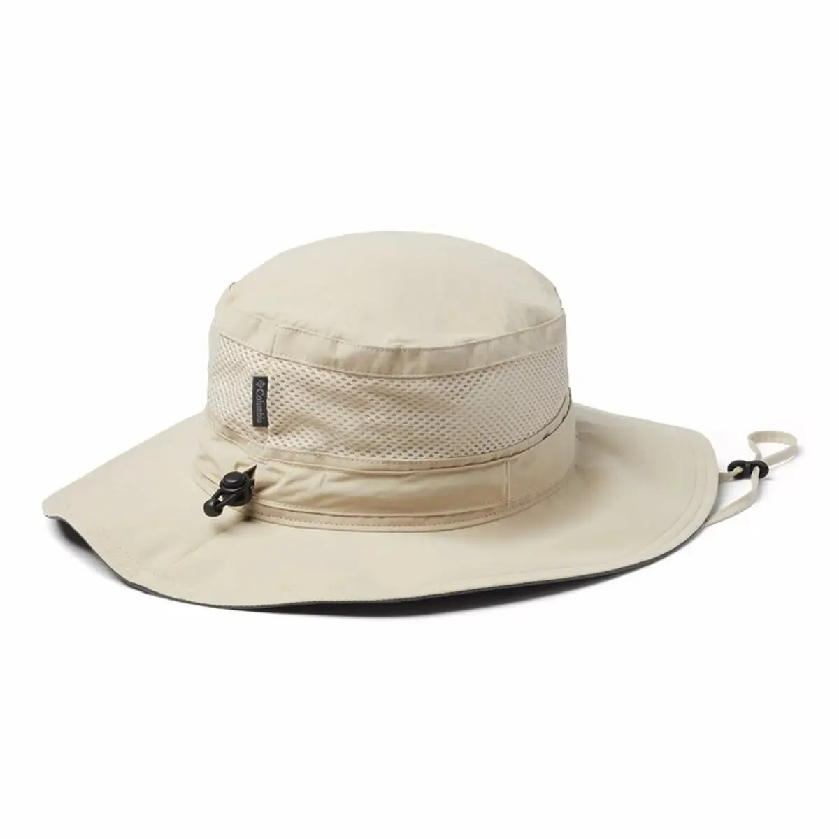 Bora Bora™ II Booney Hat - Fossil