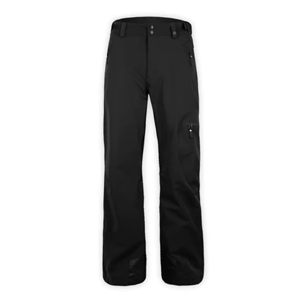 Boulder Gear Cruiser Mens Pants